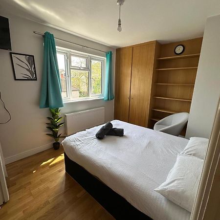 Tulse Tavern West Dulwich Экстерьер фото