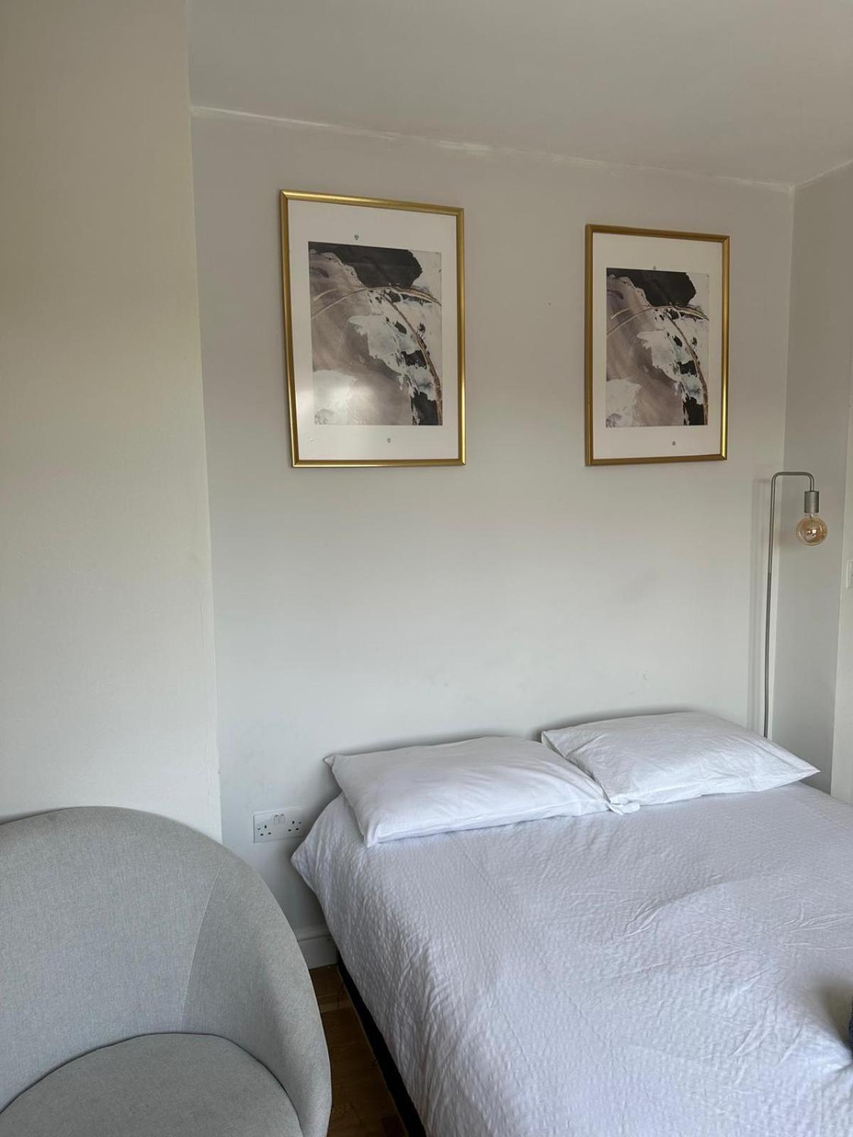 Tulse Tavern West Dulwich Экстерьер фото