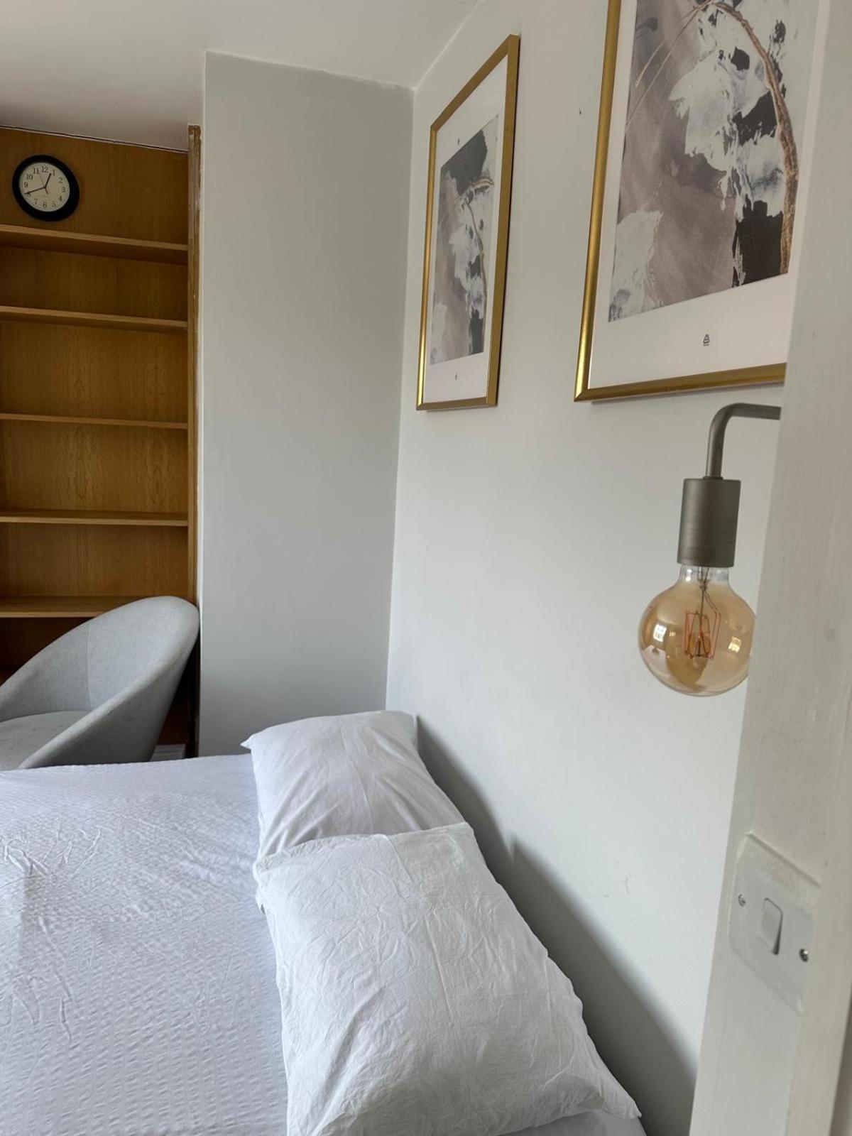 Tulse Tavern West Dulwich Экстерьер фото